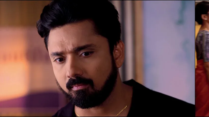 Tui Amar Hero - 14 June, 2025