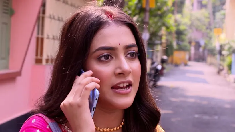 Tui Amar Hero - 11 June, 2025