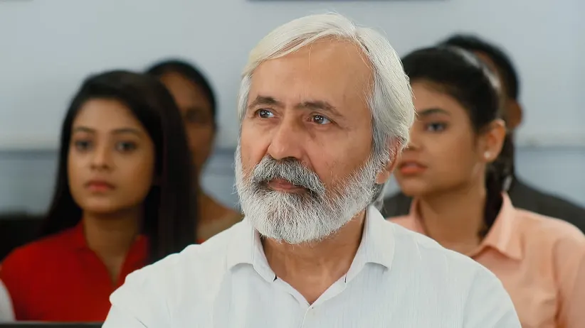 Mithijhora - June 13, 2025 - Episode Spoiler