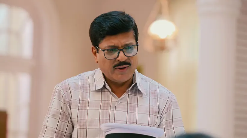 Kusum - June 12, 2025 - Episode Spoiler