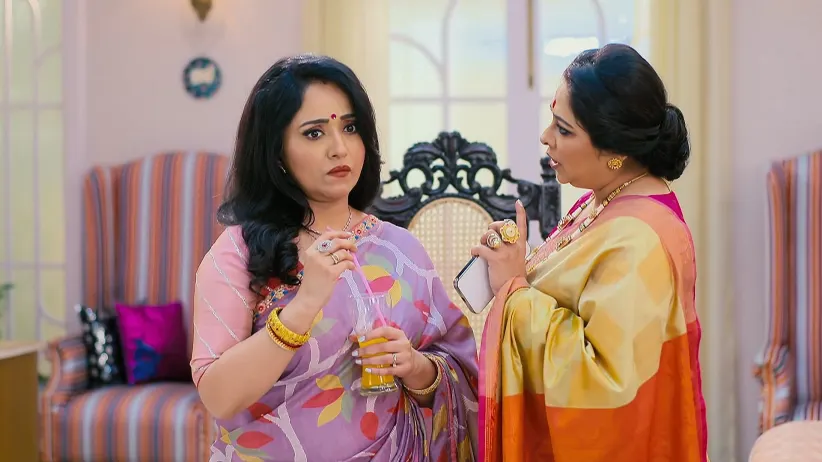 Kusum - June 14, 2025 - Episode Spoiler