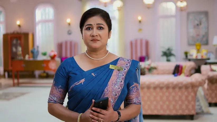 Kusum - 13 June, 2025