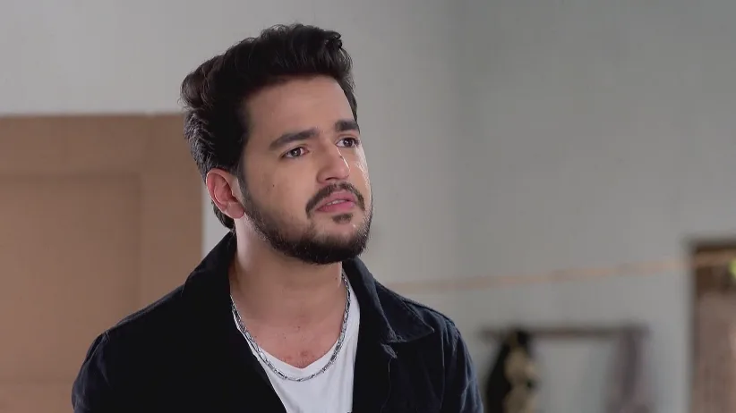 Kusum - June 15, 2025 - Best Scene