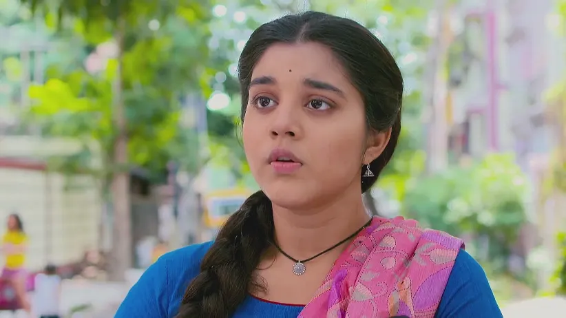 Kusum - June 13, 2025 - Best Scene