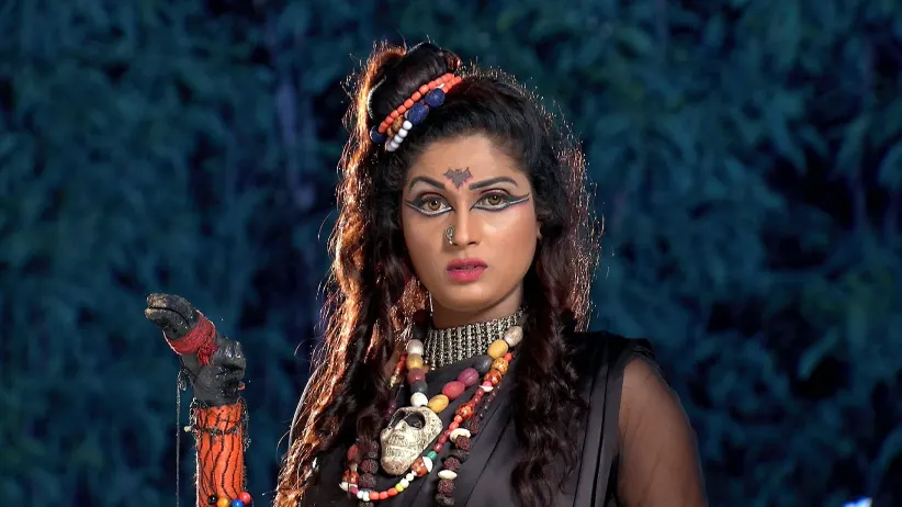 Prem Pratigya - June 10, 2025 - Episode Spoiler
