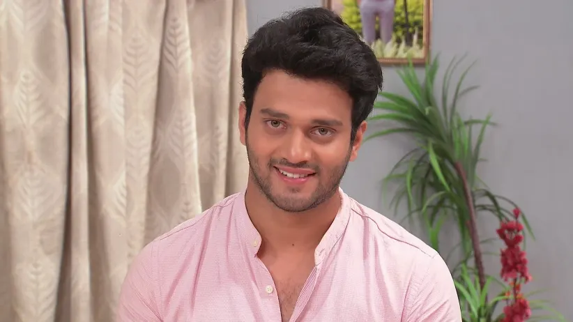 Prem Pratigya - June 12, 2025 - Episode Spoiler