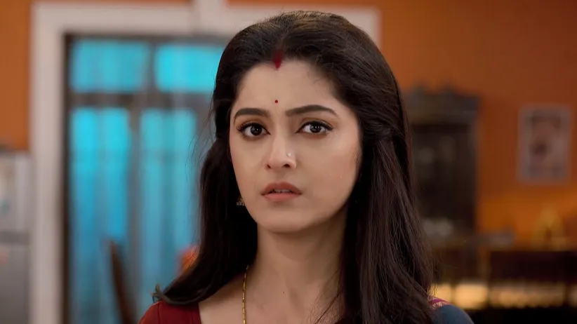 Kon Gopone Mon Bheseche - June 11, 2025 - Episode Spoiler