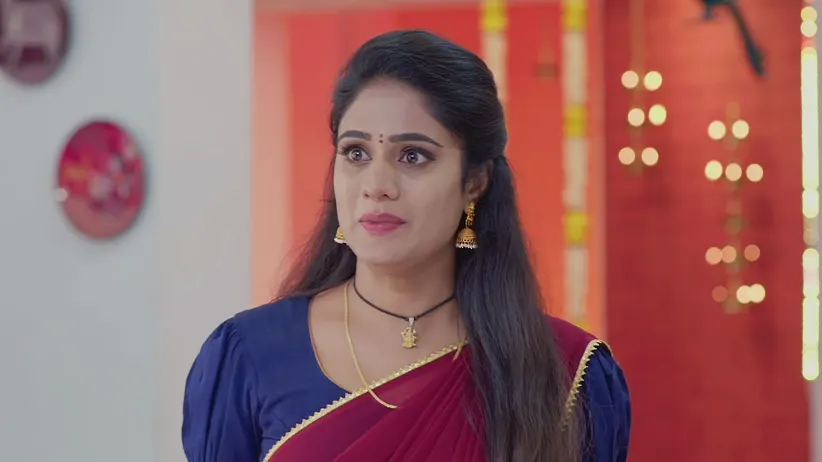 Uma Kaali - Aag Aur Paani - June 10, 2025 - Episode Spoiler