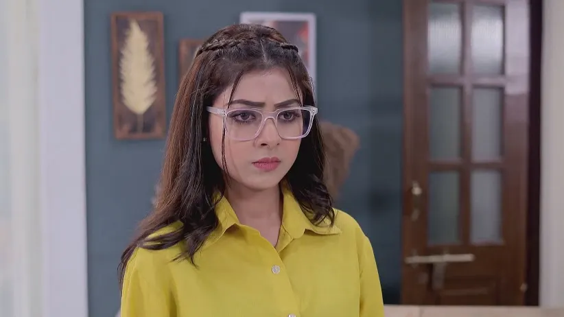 Kon Gopone Mon Bheseche - June 14, 2025 - Best Scene