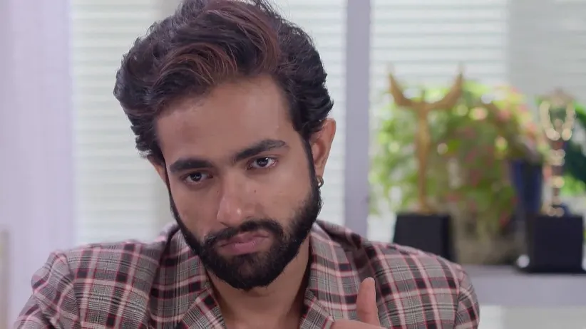 Kon Gopone Mon Bheseche - June 10, 2025 - Webisode