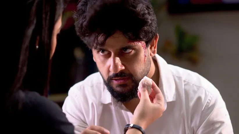 Mittir Bari - June 14, 2025 - Episode Spoiler