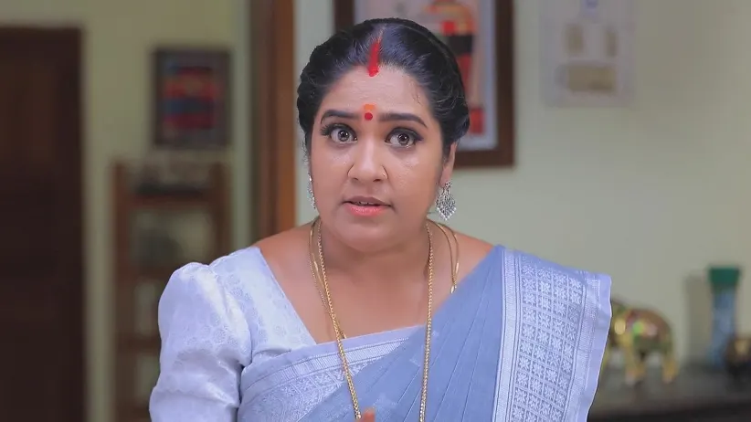 Manasellam - June 14, 2025 - Webisode