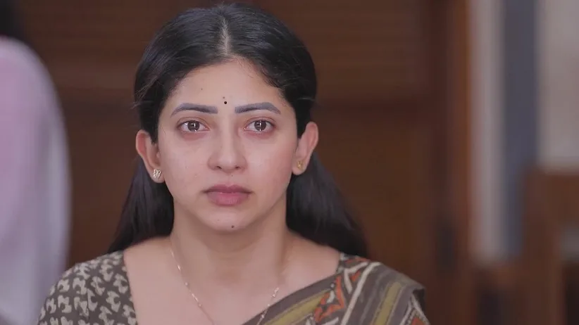 Idhayam - June 09, 2025 - Best Scene