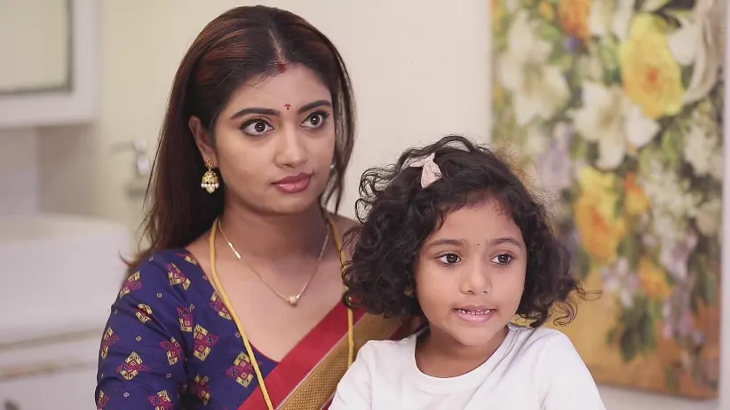 Maari - June 09, 2025 - Best Scene
