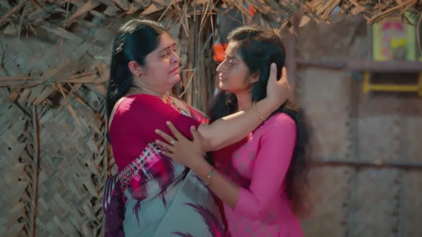 Veera - June 09, 2025 - Best Scene