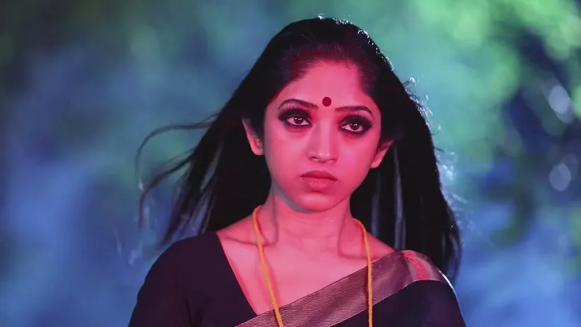 Ninaithale Inikkum - June 13, 2025 - Best Scene