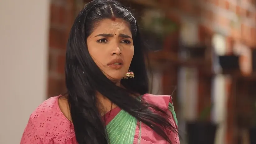 Ninaithale Inikkum - June 14, 2025 - Best Scene