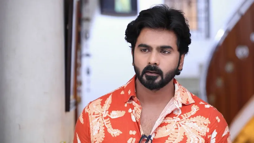 Mounam Pesiyadhe - 14 June, 2025