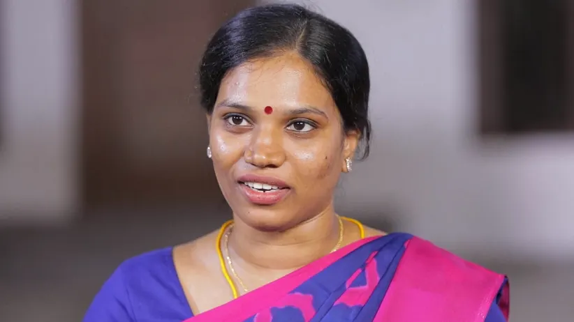Idhayam - 11 June, 2025