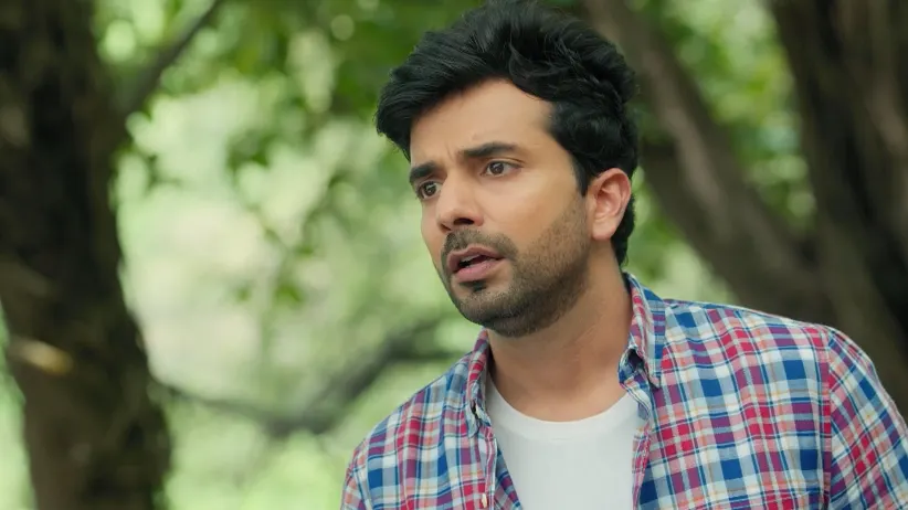 Naane Varuven - 11 June, 2025