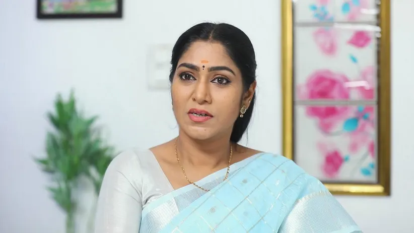 Maari - June 13, 2025 - Episode Spoiler
