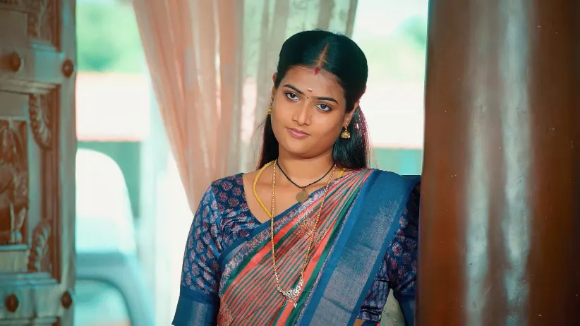 Veera - June 10, 2025 - Episode Spoiler