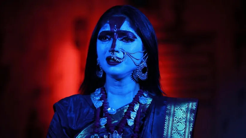 Ninaithale Innikkum - 13 June, 2025