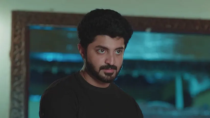 Chamanthi |  June 02 - June 07, 2025