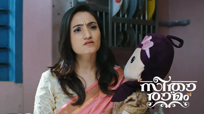 Sihi's Spirit Has a Word with Subbi