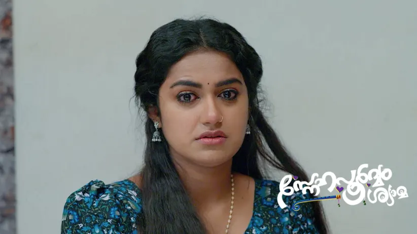 Radhika Lashes out at Varun