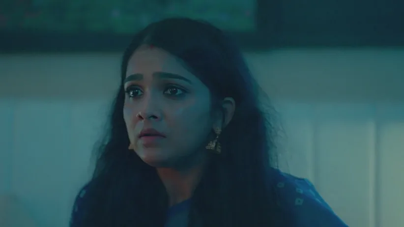 Mangalyam - June 09, 2025 - Best Scene