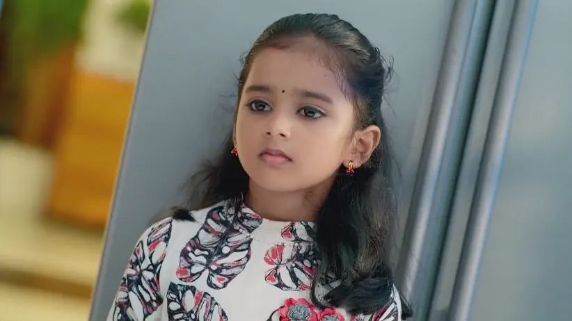 Manathe Kottaram - June 10, 2025 - Best Scene