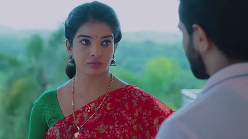 Manathe Kottaram - June 14, 2025 - Best Scene