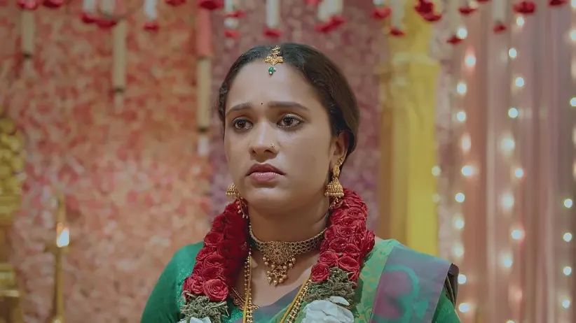 Akale - June 15, 2025 - Best Scene