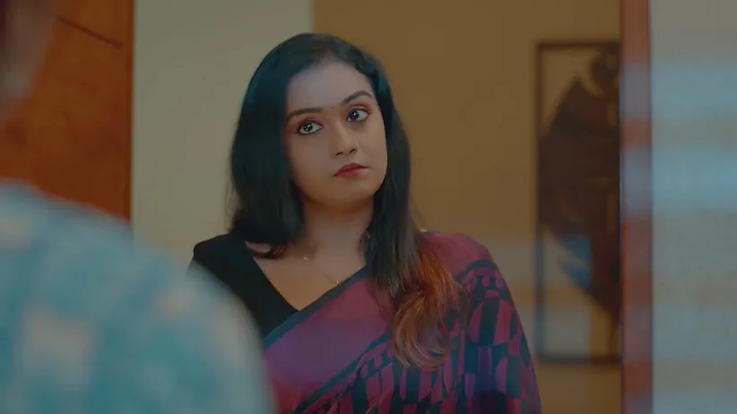 Mangalyam - June 09, 2025 - Webisode