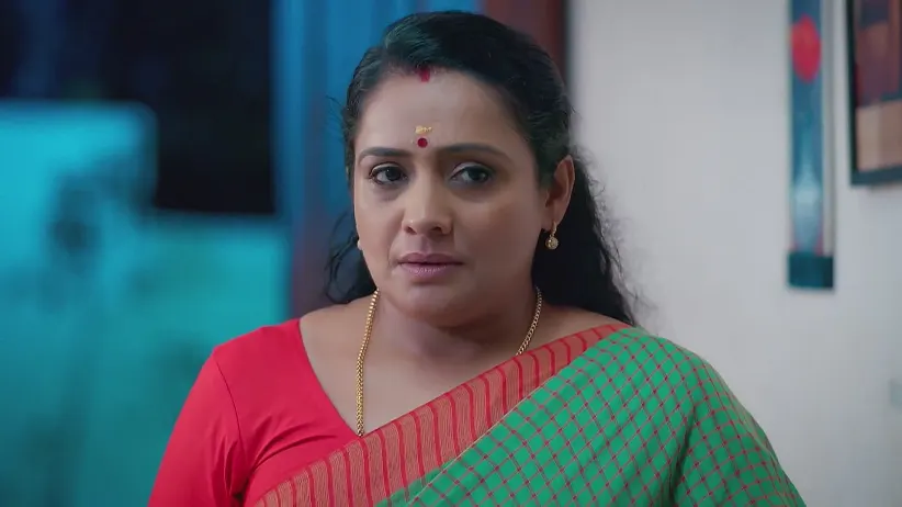 Madhura Nombara Kattu - June 14, 2025 - Webisode