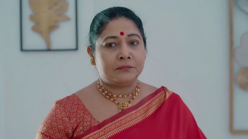 Manathe Kottaram - June 15, 2025 - Webisode