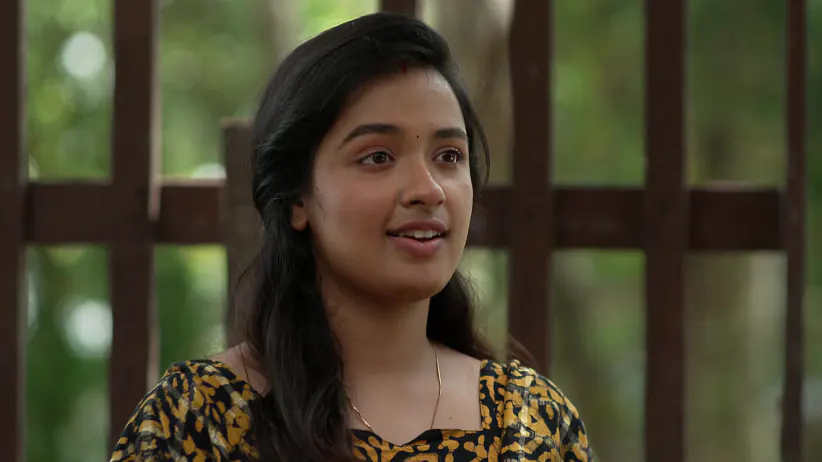 Kudumbashree Sharada - June 10, 2025 - Episode Spoiler