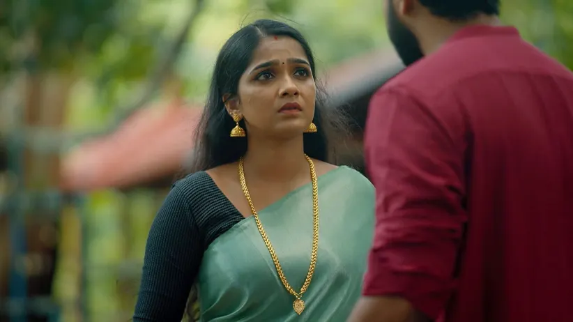 Mangalyam - June 13, 2025 - Episode Spoiler