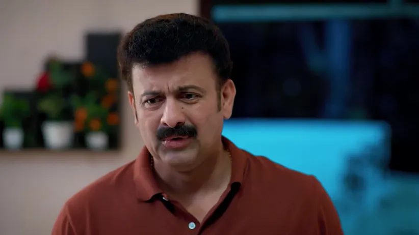 Madhura Nombara Kattu - June 14, 2025 - Episode Spoiler