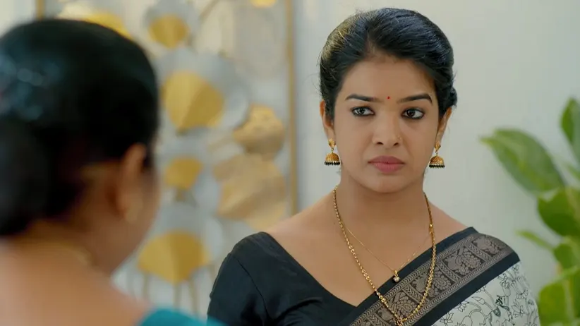Manathe Kottaram - June 16, 2025 - Episode Spoiler