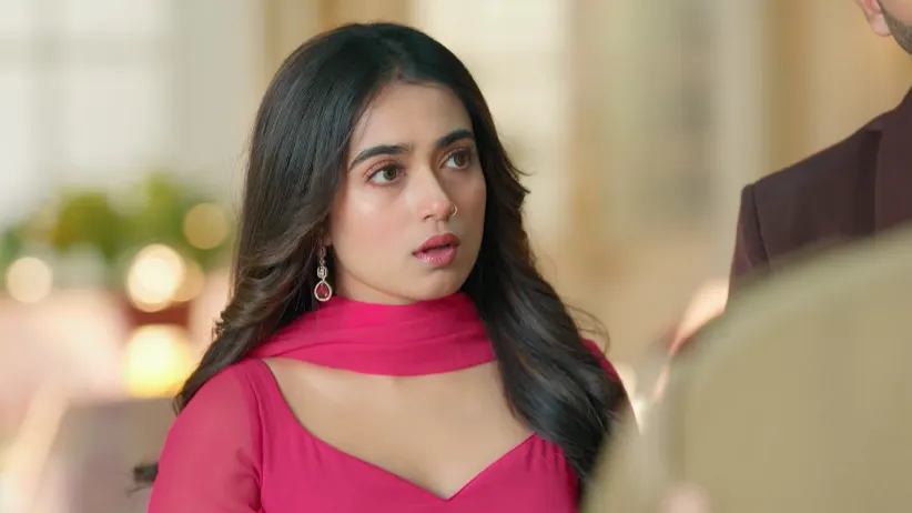 Naane Varuven - 09 June, 2025