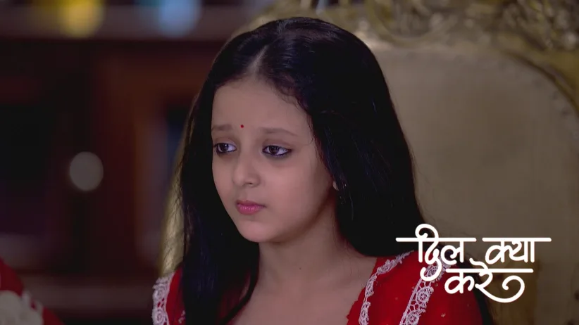 Tara Falls Prey to Rasamay’s Ploy against Gouri