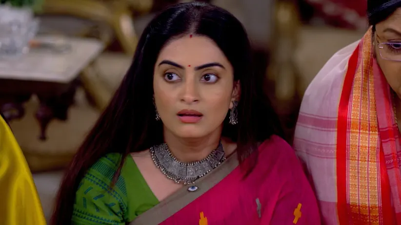 Dil Kya Kare - 12 June, 2025