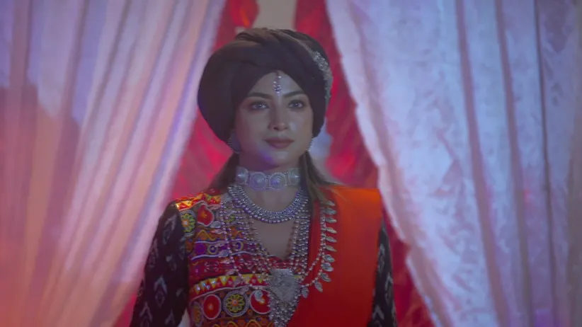 Dil Kya Kare - 14 June, 2025
