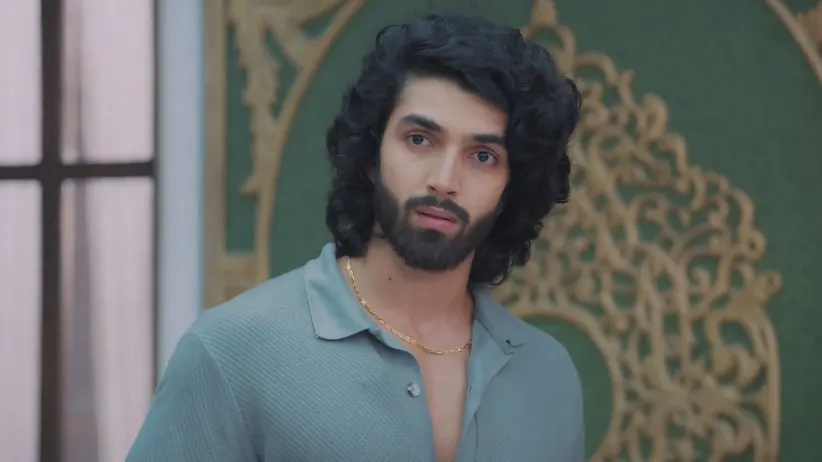 Jaane Anjaane Hum Mile - June 08, 2025 - Webisode