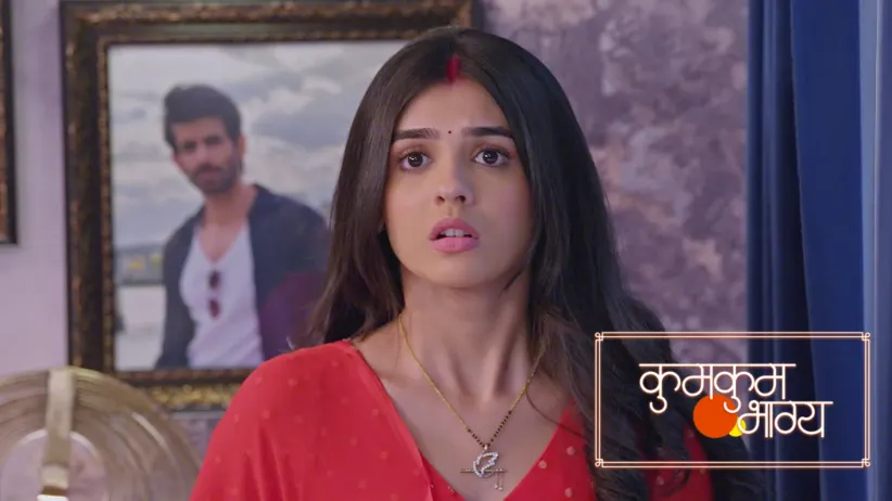 Shivansh and Raunak’s Conflict Turns Violent