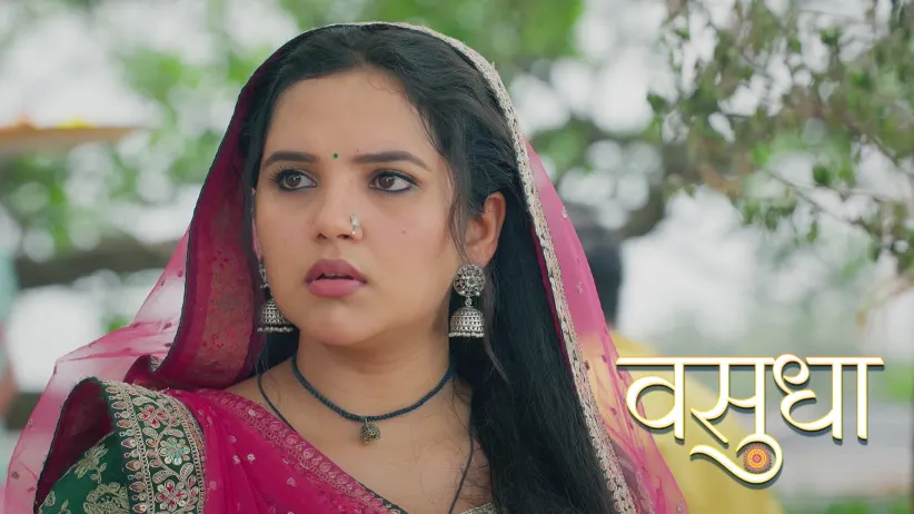 Devansh Becomes the Driver to Be with Chandrika