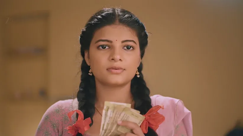 Saru - June 11, 2025 - Webisode