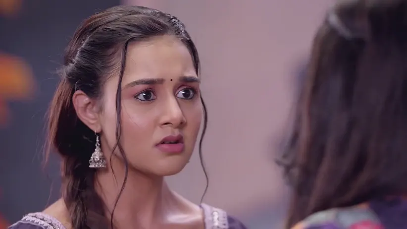 Bhagya Lakshmi - June 09, 2025 - Webisode